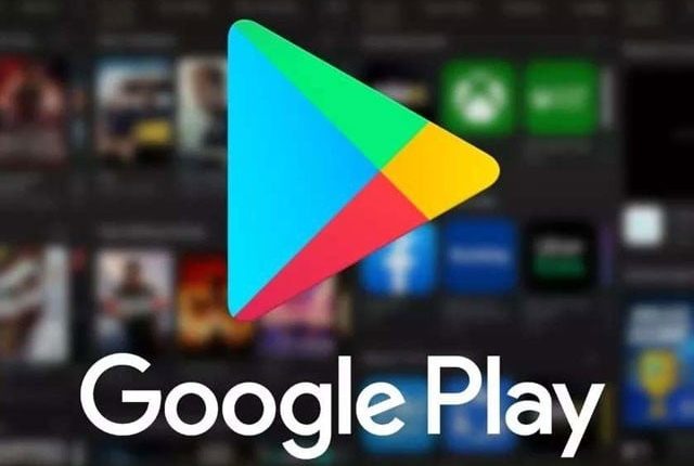 گوگل کا ایپس کی ڈاؤن لوڈنگ کے لیے نیا فیچر متعارف کرانے کا اعلان