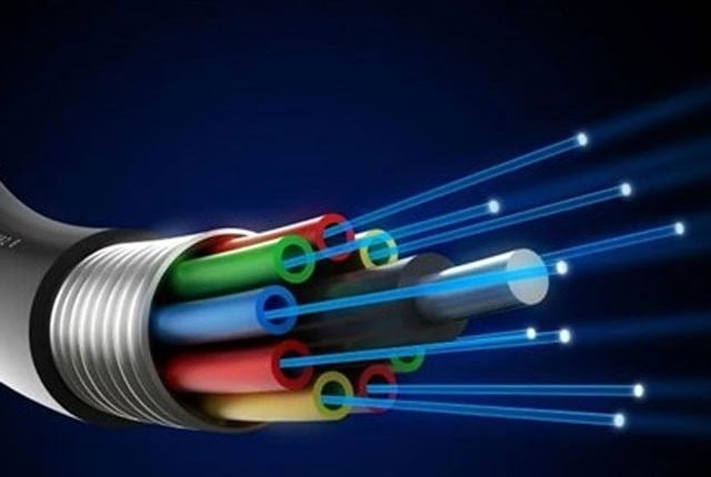 عام انٹرنیٹ سے 45 لاکھ گُنا تیز انٹرنیٹ