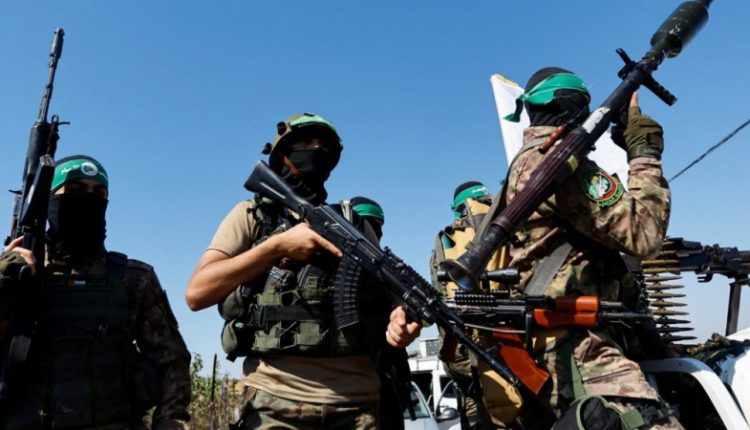 غزہ میں صیہونی فوج پر کاری ضرب