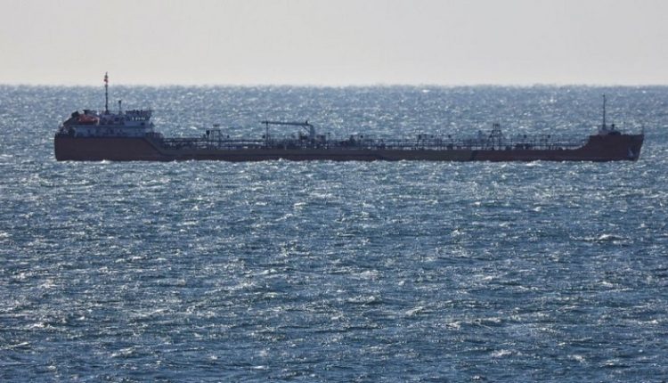 غزہ پر صیہونی جارحیت جاری رہنے تک بحری آپریشن جاری رہے گا: یمن کا اعلان