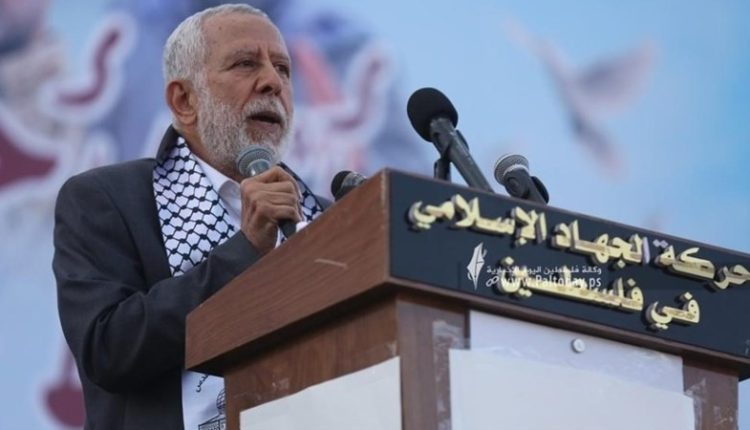 میدان جنگ میں مزاحمت کی پوزیشن کیا ہے؟