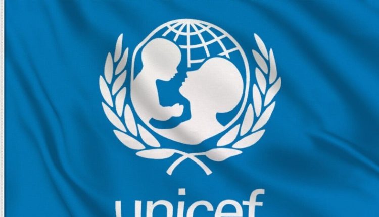 غزہ میں بچوں کی موت کے تعلق سے تشویش اب حقیقت میں تبدیل ہو رہی ہے: یونیسیف