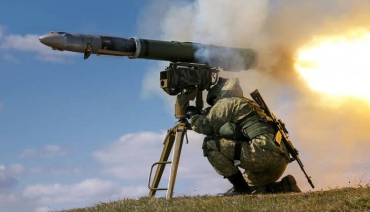 حزب اللہ کا صیہونی حکومت کے فوجی ٹھکانوں پر حملہ، صیہونی فوج کو بھاری نقصان