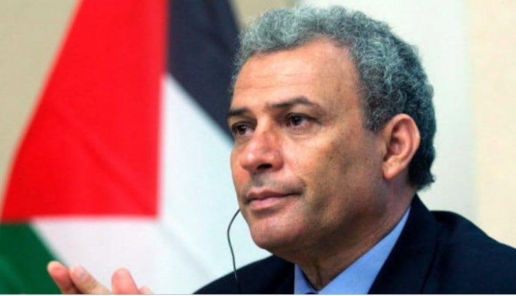 غزہ کےعوام کی بھوک مری کی روک تھام کے لئے صیہونی حکومت پر دباؤ ڈالنے پر زور