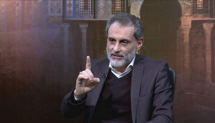 اسرائیل سمجھ گیا ہے کہ وہ جنگ کے ذریعے قیدیوں کو رہا نہيں کرا سکتا: جہاد اسلامی