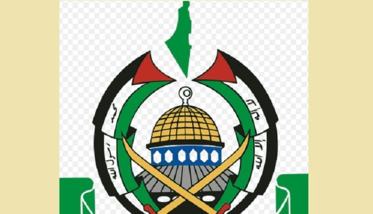 صیہونی حکومت نے تمام بین الاقوامی اصولوں اور قوانین کو پامال کردیا ہے، حماس