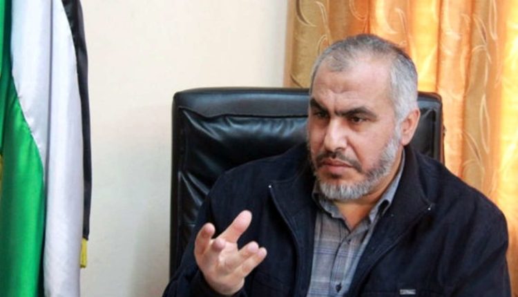 حماس اپنے موقف پر قائم، صیہونی حکومت کے پاس مذاکرات کے سوا کوئی راستہ نہیں