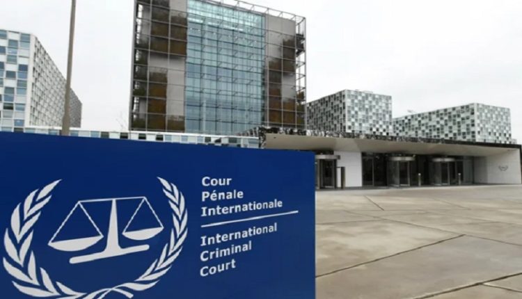 فلسطین کے مسئلے پر امریکی کانگریس میدان میں کود پڑی