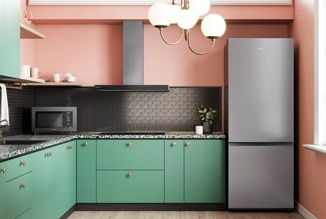 سام سنگ کا اے آئی ٹیکنالوجی والے گھریلو آلات پر کام جاری