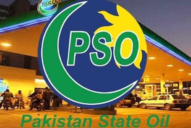 PSO کا مالی سال 2024 کے 9 ماہ میں 13.4ارب روپے کا منافع
