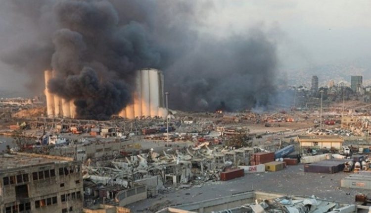 غزہ کے خلاف جنگ کے دو سو دن پورے، فلسطینیوں کی نسل کشی جاری