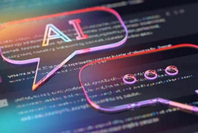 مصنوعی ذہانت کے سبب توانائی کی کھپت میں اضافے کا خطرہ