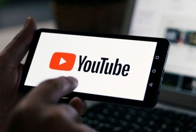 یوٹیوب اپ ڈیٹ سے صارفین مسائل کا شکار