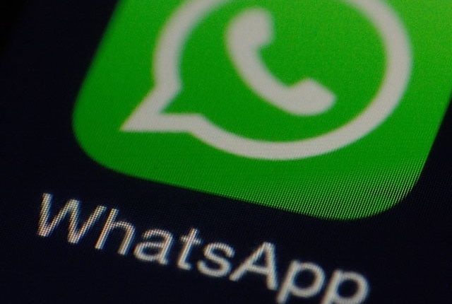 واٹس ایپ کا اِن ایپ ڈائلر فیچر پر کام جاری