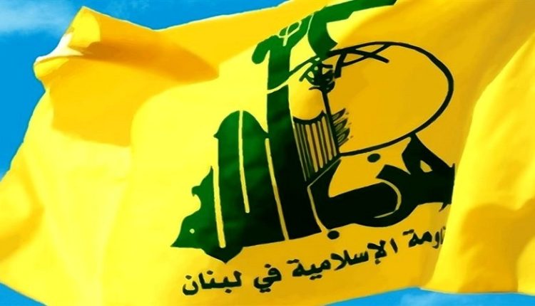 صیہونی فوج کے فضائی حملے میں ایک اعلی عہدیدار شہید