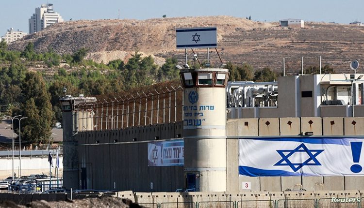 کیا حماس اور صیہونی حکومت کے مابین قیدیوں کے تبادلے کا سمجھوتہ ہو جائیگا؟