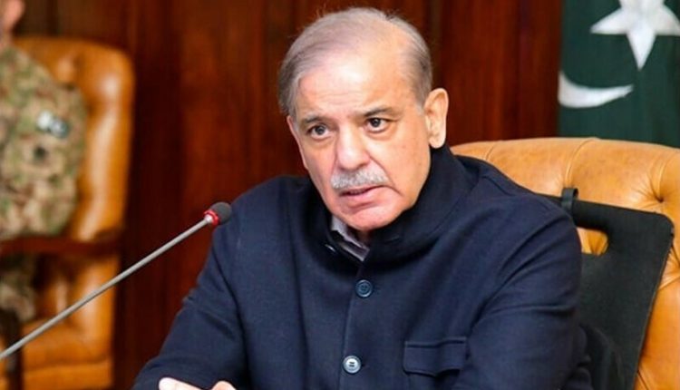 علامہ اقبال کا فلسفہ خودی پوری انسانیت کیلئے مشعل راہ ہے، وزیراعظم