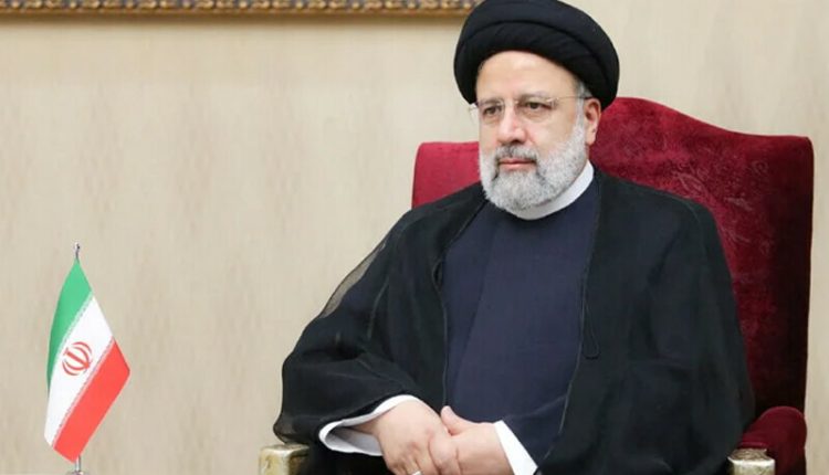 ایرانی صدر کا دورہ پاکستان، دفتر خارجہ نے تفصیلات جاری کردیں