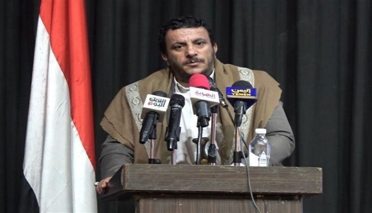 یمن کی کھلی دھمکی، جہاں سے حملہ ہوگا، وہيں ماریں گے