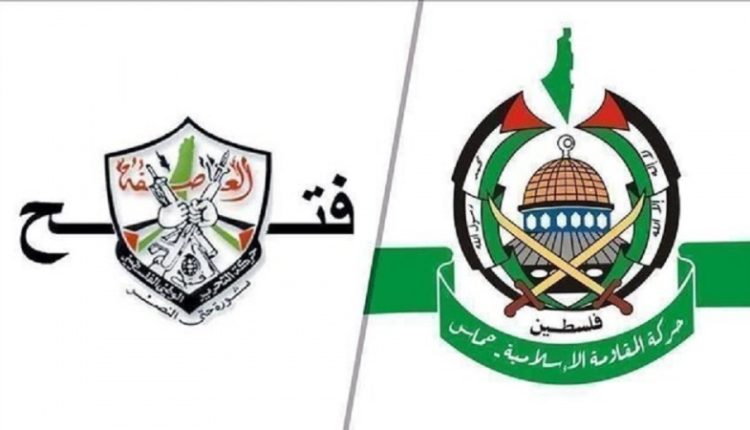 رفح پر صیہونی حکومت کے وحشیانہ حملہ کے بعد حماس کا اعلان، صیہونی حکومت سے اب نہیں ہوں گے مذاکرات