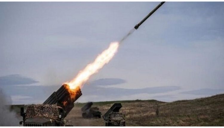 فلسطینی مجاہدین کی جوابی کارروائی