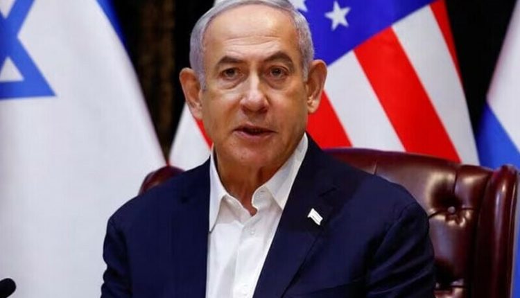 عالمی عدالت نے صیہونی وزیراعظم اور حماس رہنماؤں کے وارنٹ گرفتاری جاری کردیے