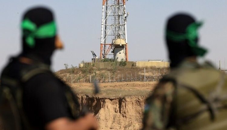 رفح میں القسام بریگيڈ کے ہاتھوں چار صیہونی فوجی ہلاک ، متعدد زخمی