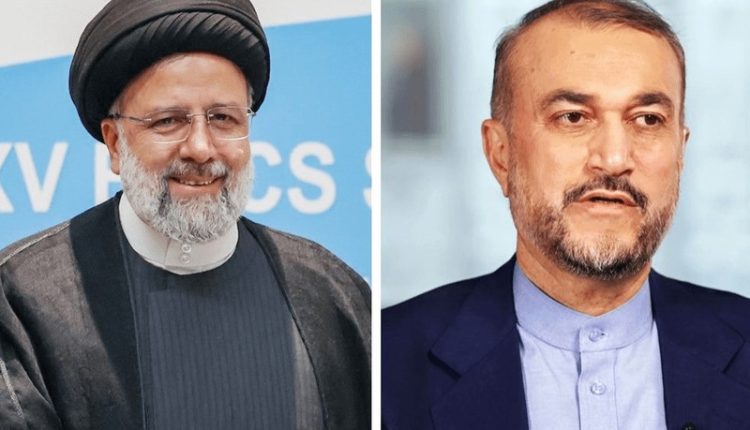 جنازہ آج تبریز میں ادا کی جائے گی