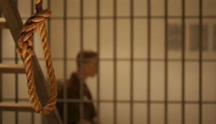 عراق، داعش کے 3 دہشت گردوں کو سزائے موت