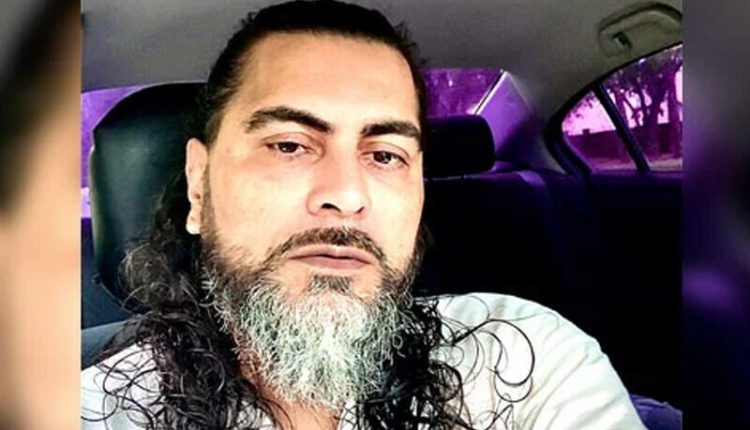 کراچی کےگینگسٹر سے ایف بی آئی کا ہائی پروفائل ایجنٹ بننے والے پاکستانی کی کہانی