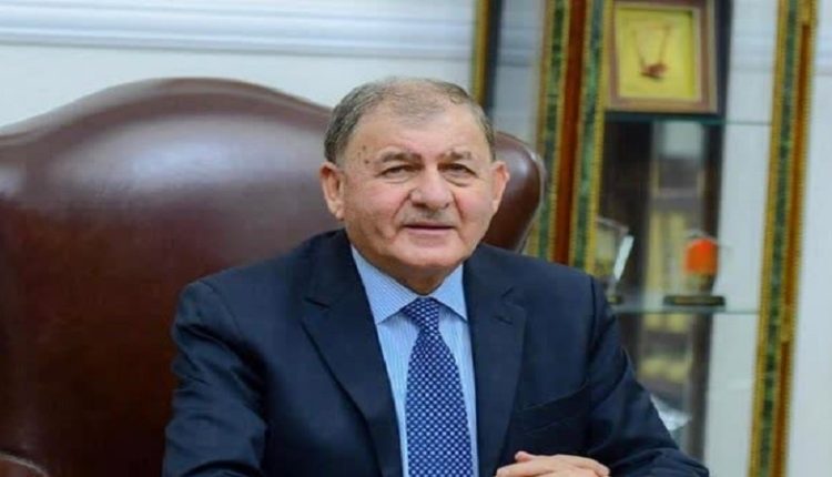 عراق میں دوسرے ممالک کی فوجی مداخلت کو نظر انداز کرتا ہے میڈیا