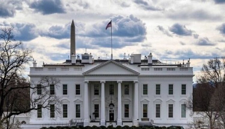 ایرانی صدر کے ہیلی کاپٹر حادثے پر امریکه کا بیان