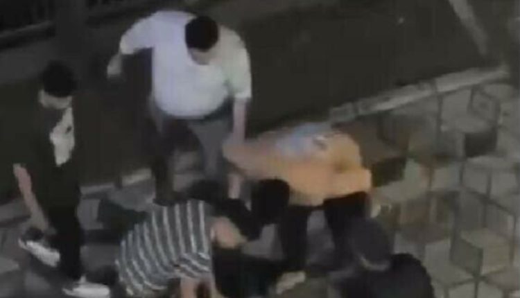 کرغزستان میں مقامی اور غیرملکی طلبہ میں ہنگامہ آرائی، ’کوئی پاکستانی جاں بحق نہیں ہوا‘