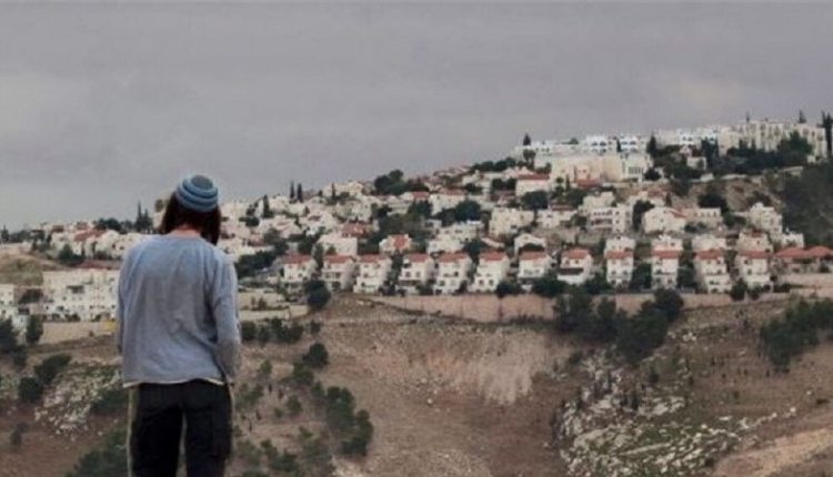 صیہونی نوجوان، صیہونی حکومت کو چھوڑ رہے ہيں، ہارتض