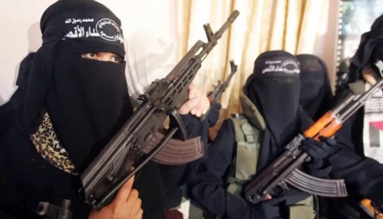 افغانستان میں کونسی دہشتگرد تنظیمیں موجود ہیں اور کتنی خطرناک ہیں، تحقیقاتی رپورٹ میں اہم انکشاف