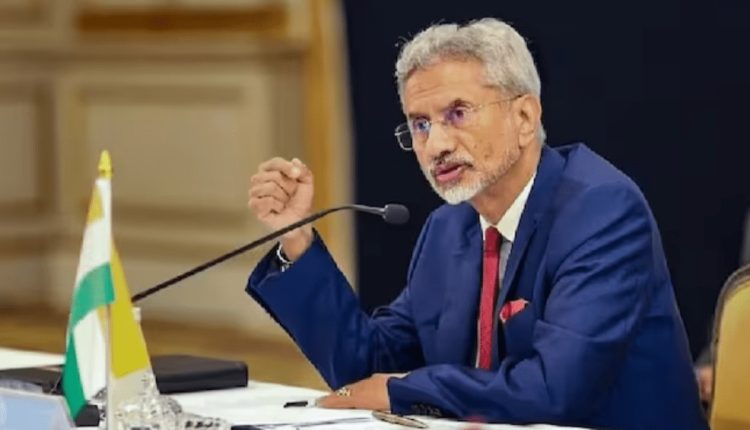 بھارتی کاروباری اداروں کو چین سے ڈیلنگ میں محتاط رہنے کی ہدایت