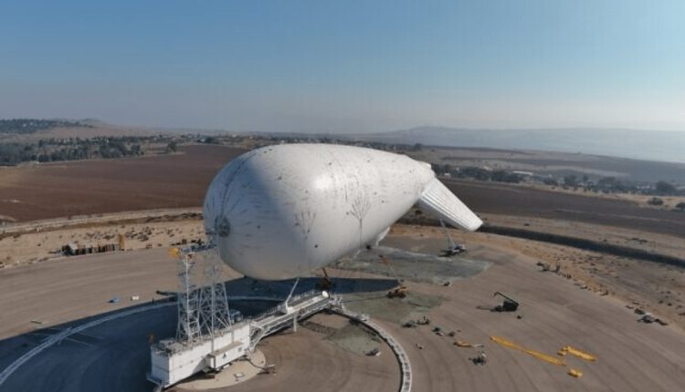 حزب اللہ کا صیہونی حکومت کی حساس تنصیبات پر کامیاب حملہ