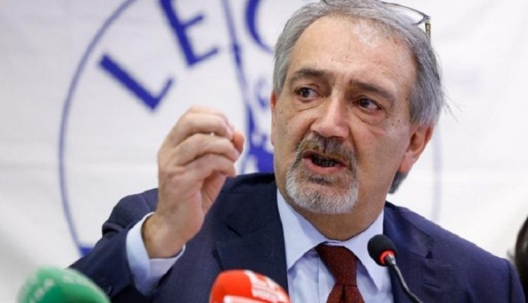 رفح کی المناک صورتحال مایوس کن ہوتی جا رہی ہے: عالمی عہدے دار