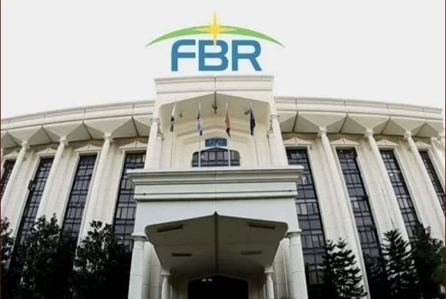 ایف بی آر کا وصولیوں کیلیے جامع حکمت عملی وضع کرنیکا فیصلہ