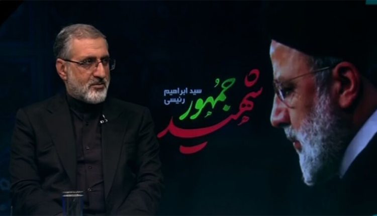 شہدائے خدمت کے ہیلی کاپٹر حادثے کی تازہ ترین اور آنکھوں دیکھی تفصیلات