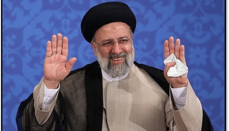 صدر رئیسی کیلئے دنیا بھر میں اظہارِ غم، شخصیت و خدمات کو خراجِ عقیدت