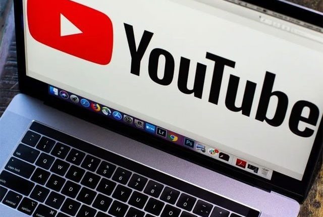 ایڈ بلاکر استعمال کرنے والے صارفین کو یوٹیوب استعمال کرنے میں مسئلہ