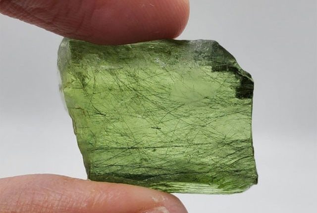 اینٹوں اور سیمنٹ کا ماحول دوست متبادل