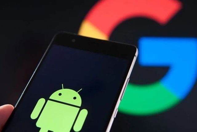 گوگل کا اینڈرائیڈ صارفین کیلئے سیکیورٹی فیچر متعارف کرانے کا اعلان