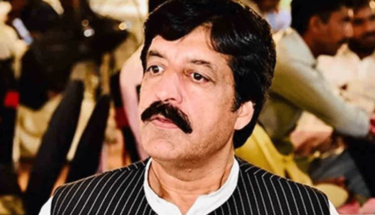 ہتک عزت کے قانون کو ایک اور قانونی رکاوٹ کا سامنا، گورنر پنجاب کا مؤقف سامنے آگیا