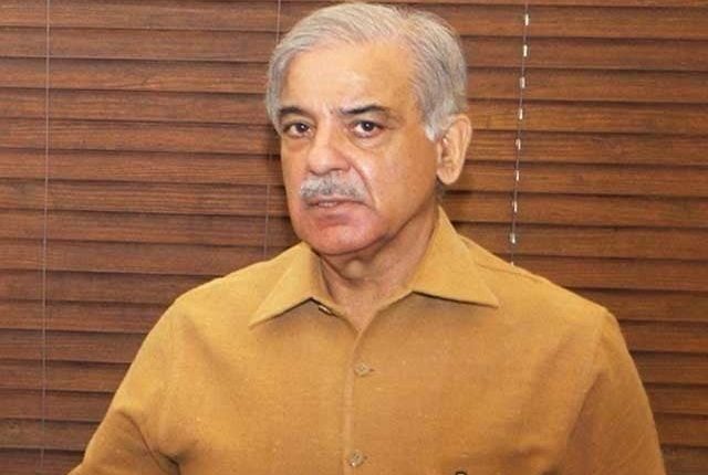 وزیراعظم کیخلاف توہین عدالت کی درخواست قابل سماعت ہونے پر وفاق سے جواب طلب