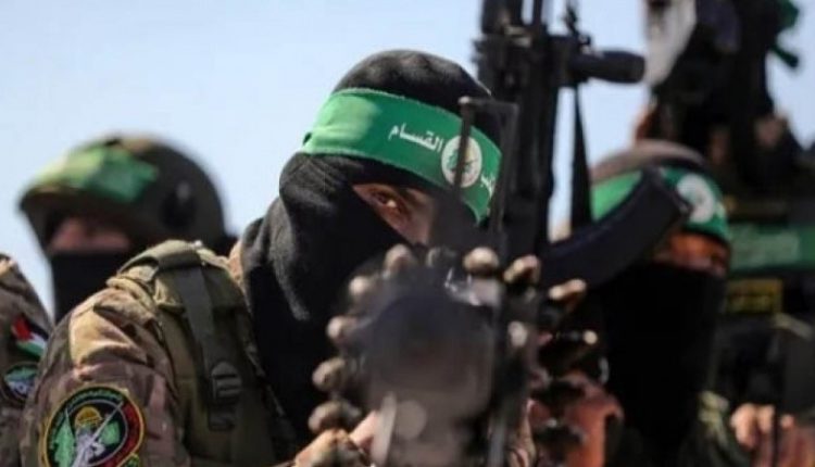 القسام بریگیڈ کے اسنائپروں کی زبردست کارروائی، 2 صیہونی فوجی ہلاک 8 زخمی