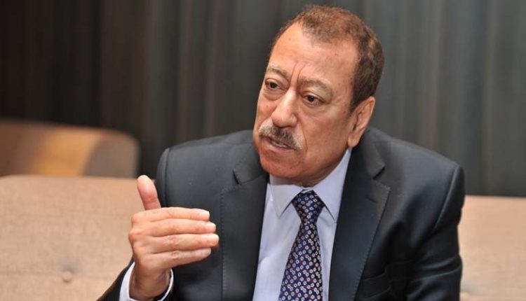 سید حسن نصراللہ نے صیہونی حکومت کو اس کا اصل چہرہ دکھا دیا