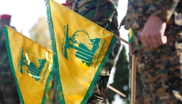 حزب اللہ لبنان نے گزشتہ ایک مہینے میں 325 بار صیہونی حکومت کو نشانہ بنایا: صیہونیوں کا اعتراف