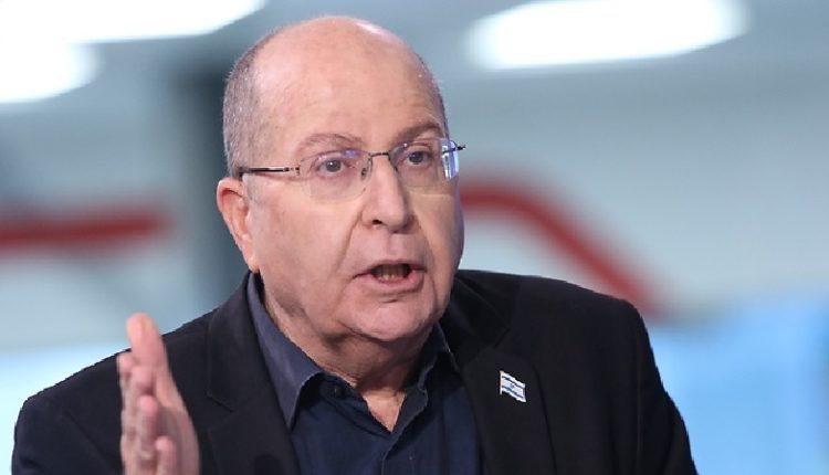 صیہونی حکومت کو اپنی جعلی تاریخ میں اب تک کے سب سے بڑے اور پیچیدہ ترین بحران کا سامنا